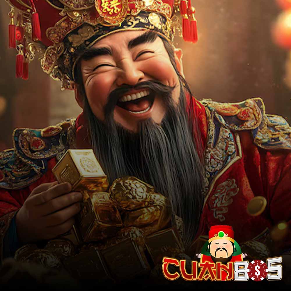 cuan805